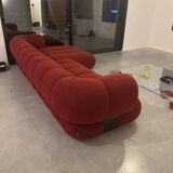 Roche bobois intermede sofa