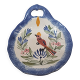 Coupelle HB Henriot ornithologie, 1970