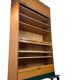 Filing cabinet