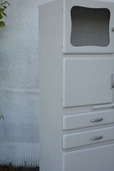 Buffet mado, vintage buffet