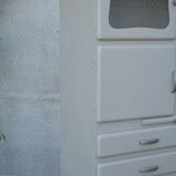 Buffet mado, vintage buffet