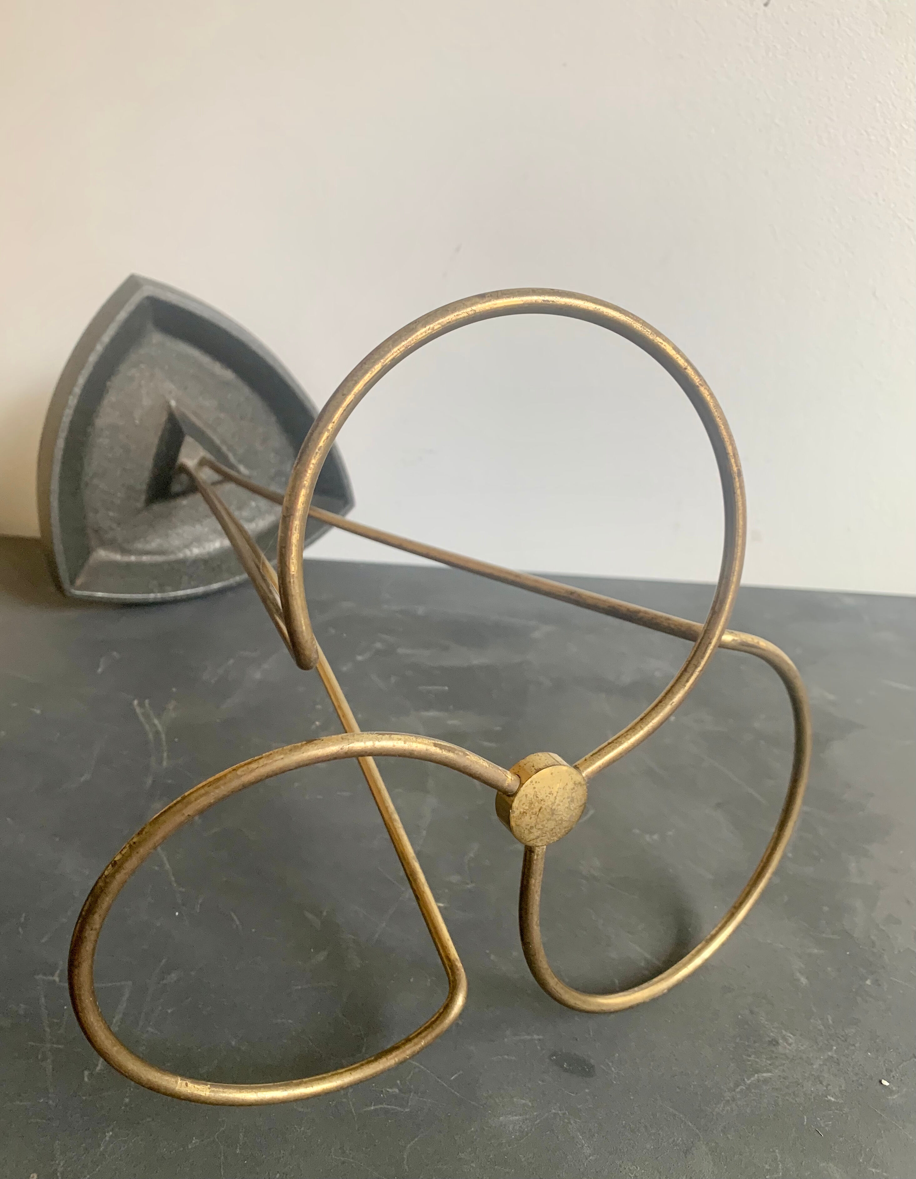 Umbrella Stand, 1960s