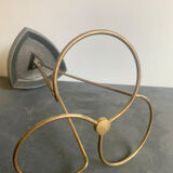 Umbrella Stand, 1960s