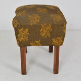 Mid-century stool, 1950