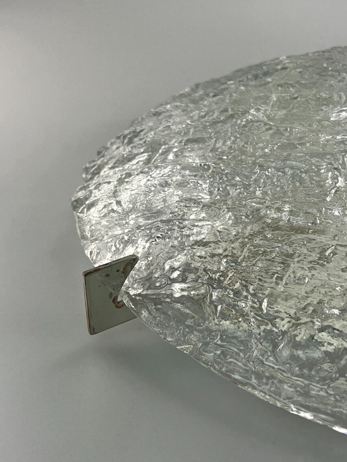 Ceiling lamp Kaiser Leuchten 60/70