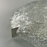 Ceiling lamp Kaiser Leuchten 60/70