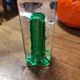 Soliflore vase