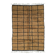 Contemporary Berber Rug checkered - 300 x 215 cm