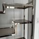 Pierre Vandel shelf 1970