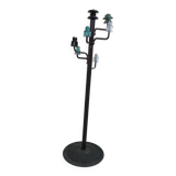 Coat rack