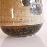 Swedish ceramic vase from Rorstrand 1960