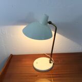 Lampe Alfred Muller
