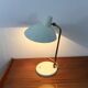 Alfred Muller lamp