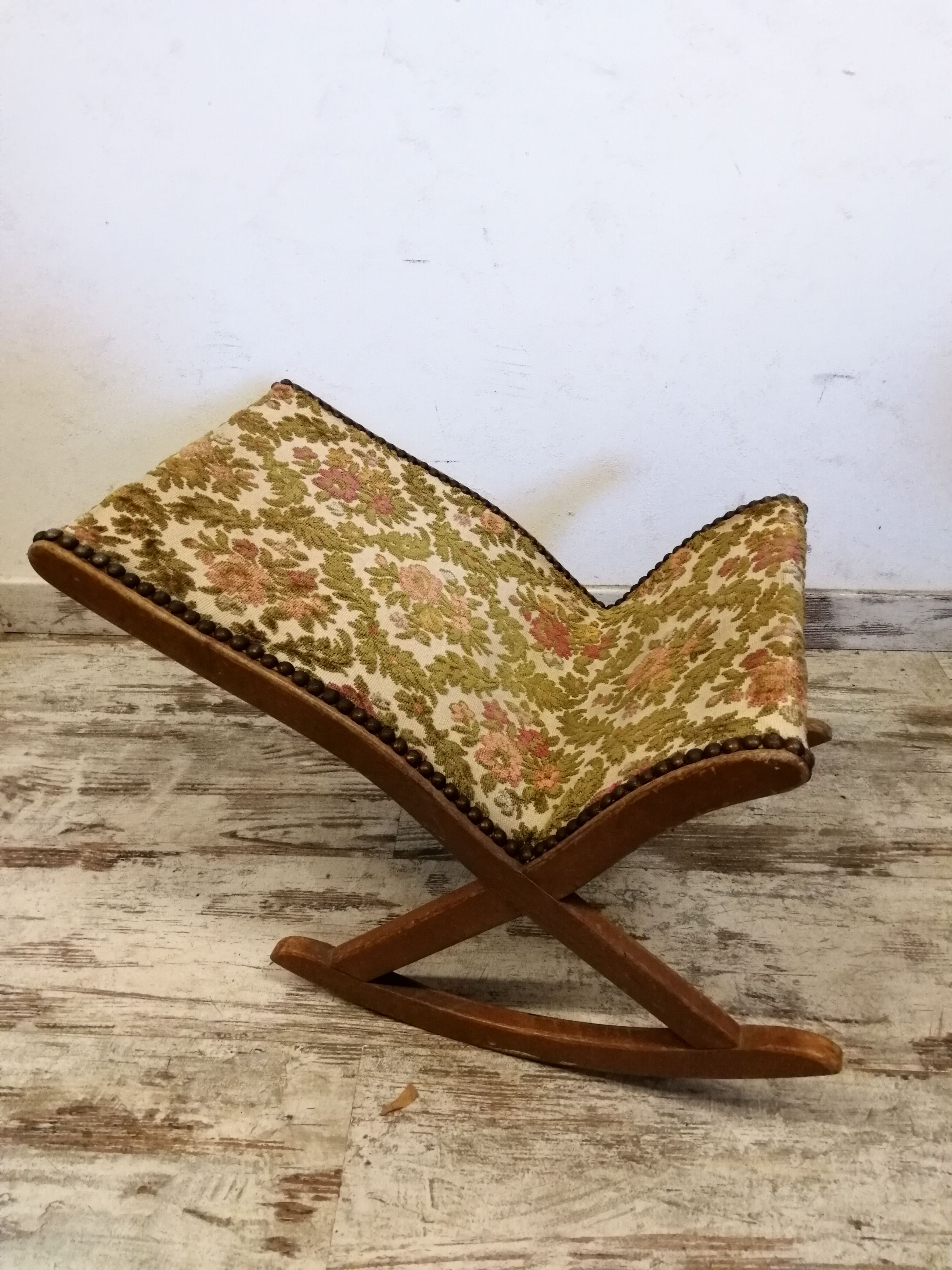 10" Rear Drum Rim For 50cc-100cc Chinese Scooters - 19 Spline Aluminum Wheel