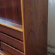 Vintage sideboard Alfred Hendrickx by belform