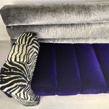 Bretz sofa