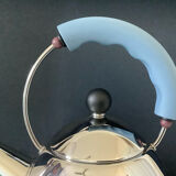 Bouilloire Alessi 9093