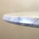 Table T69 in marble by Osvaldo Borsani and Eugenio Gerli published by Tecno
