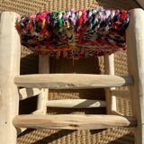 Stool
