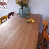 Farm table