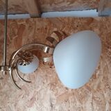Vintage chandelier