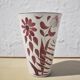 Vase en céramique Stig Lindberg