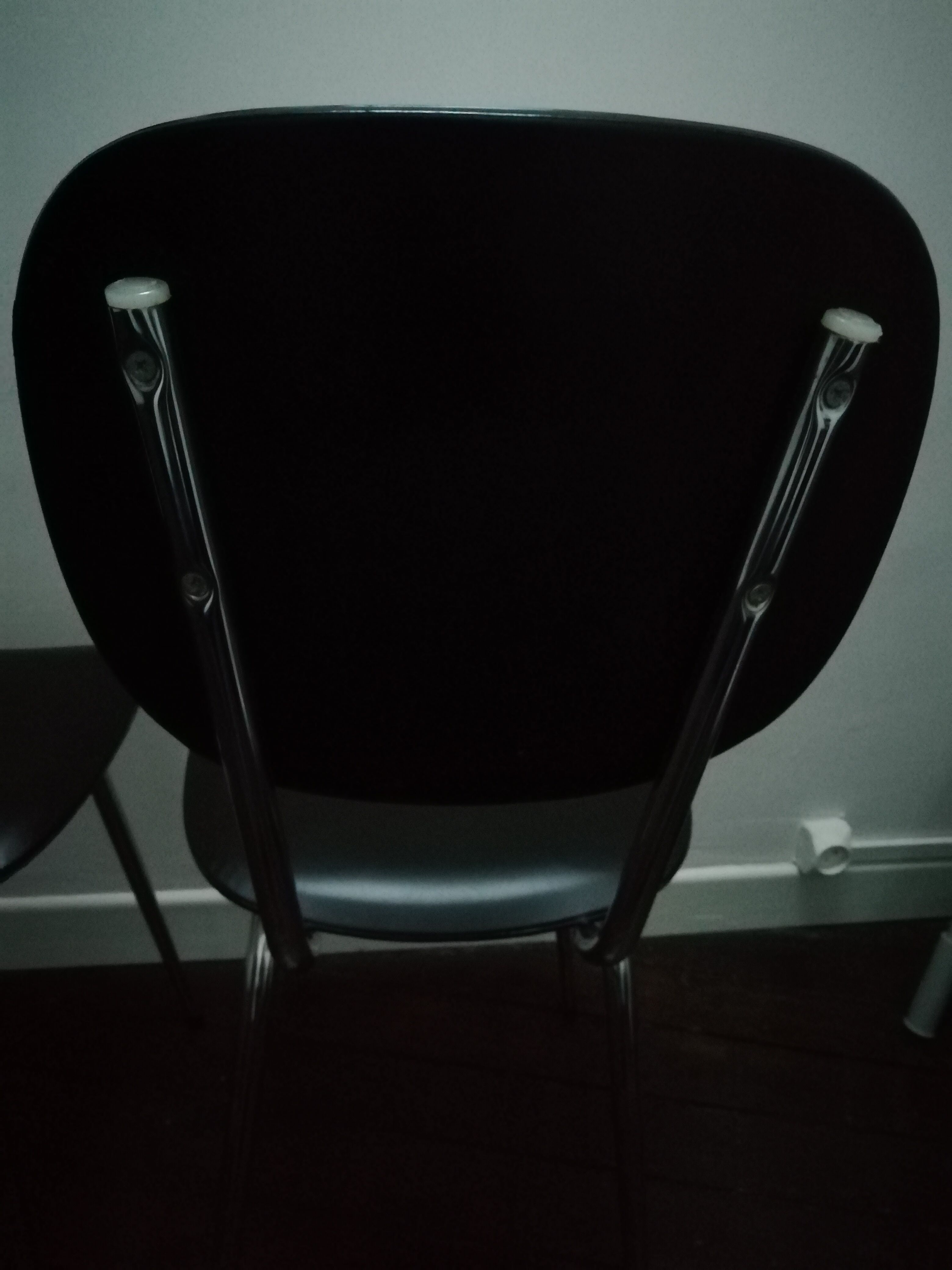 Chairs 1970