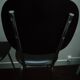 Chairs 1970