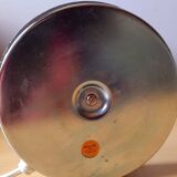 Eyeball table lamp, 1970