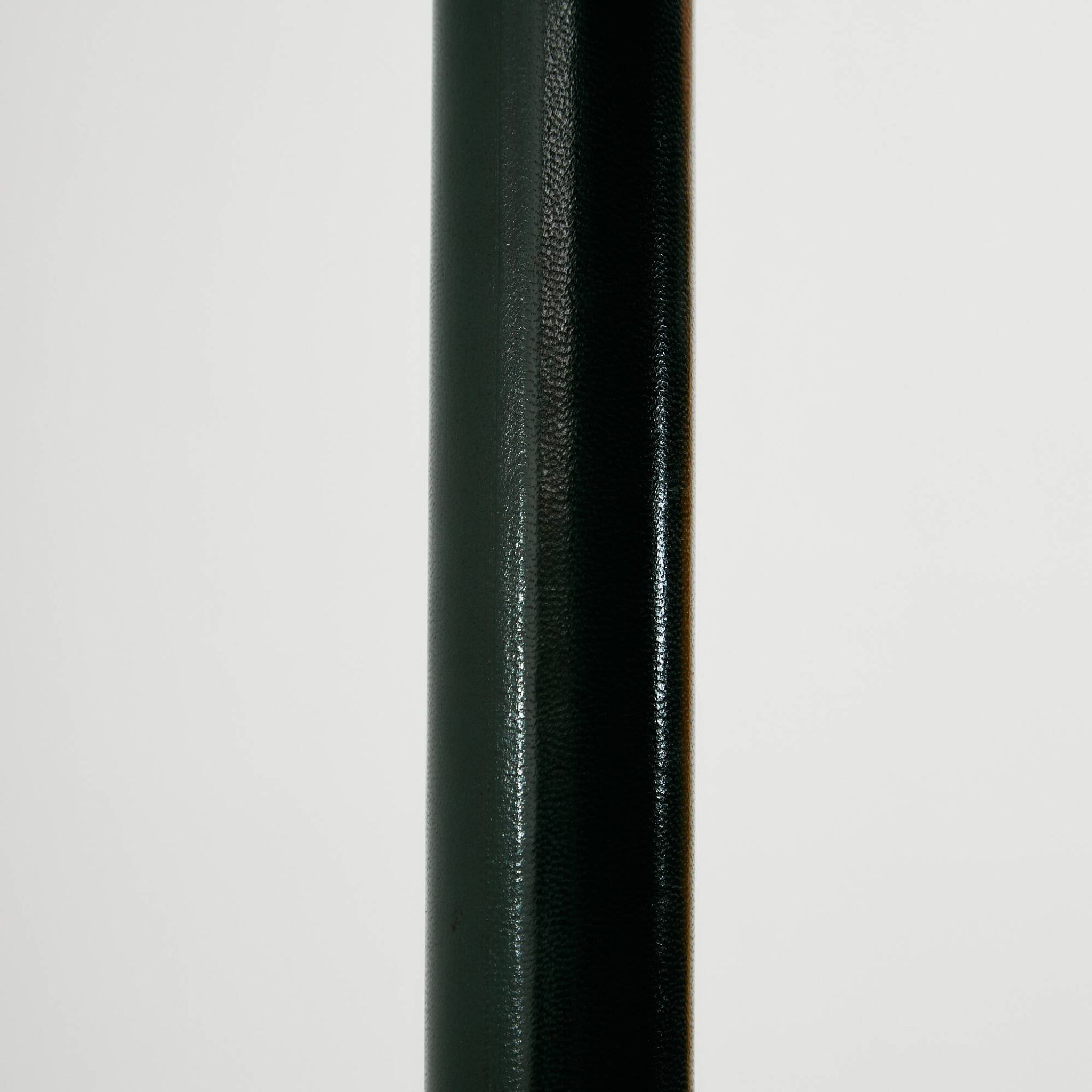 MK11043 French floor lamp by Le Dauphin