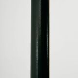 MK11043 Lampadaire français par Le Dauphin