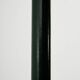 MK11043 Lampadaire français par Le Dauphin