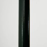 MK11043 French floor lamp by Le Dauphin