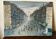 oil painting on canvas signed 1950s