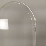 Plexiglas chairs Roche Bobois