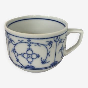 Winterling Bavaria porcelain cup