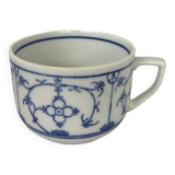 Winterling Bavaria porcelain cup