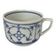 Winterling Bavaria porcelain cup
