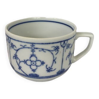 Winterling Bavaria porcelain cup