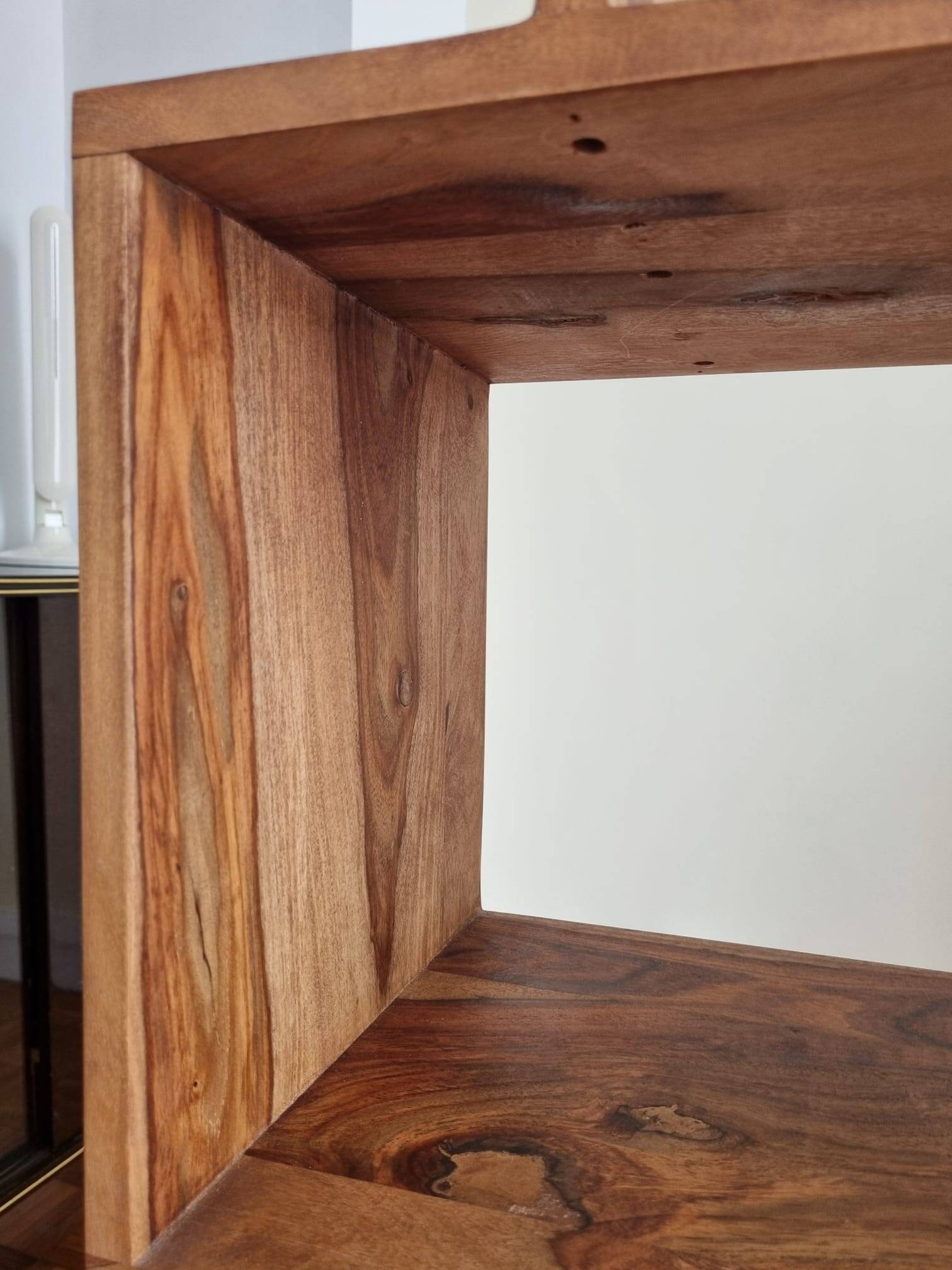 Etagère Zig Zag Kare Design