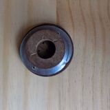 Hornsea Salt Shaker