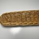 XXL rattan banneton