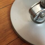 Lampe Fase modèle Faro 70