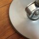 Fase lamp model Faro 70