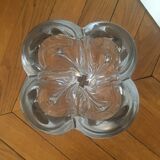 Vase Blossom