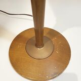 Lamp Mazda 50s