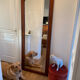 Mirror 1960