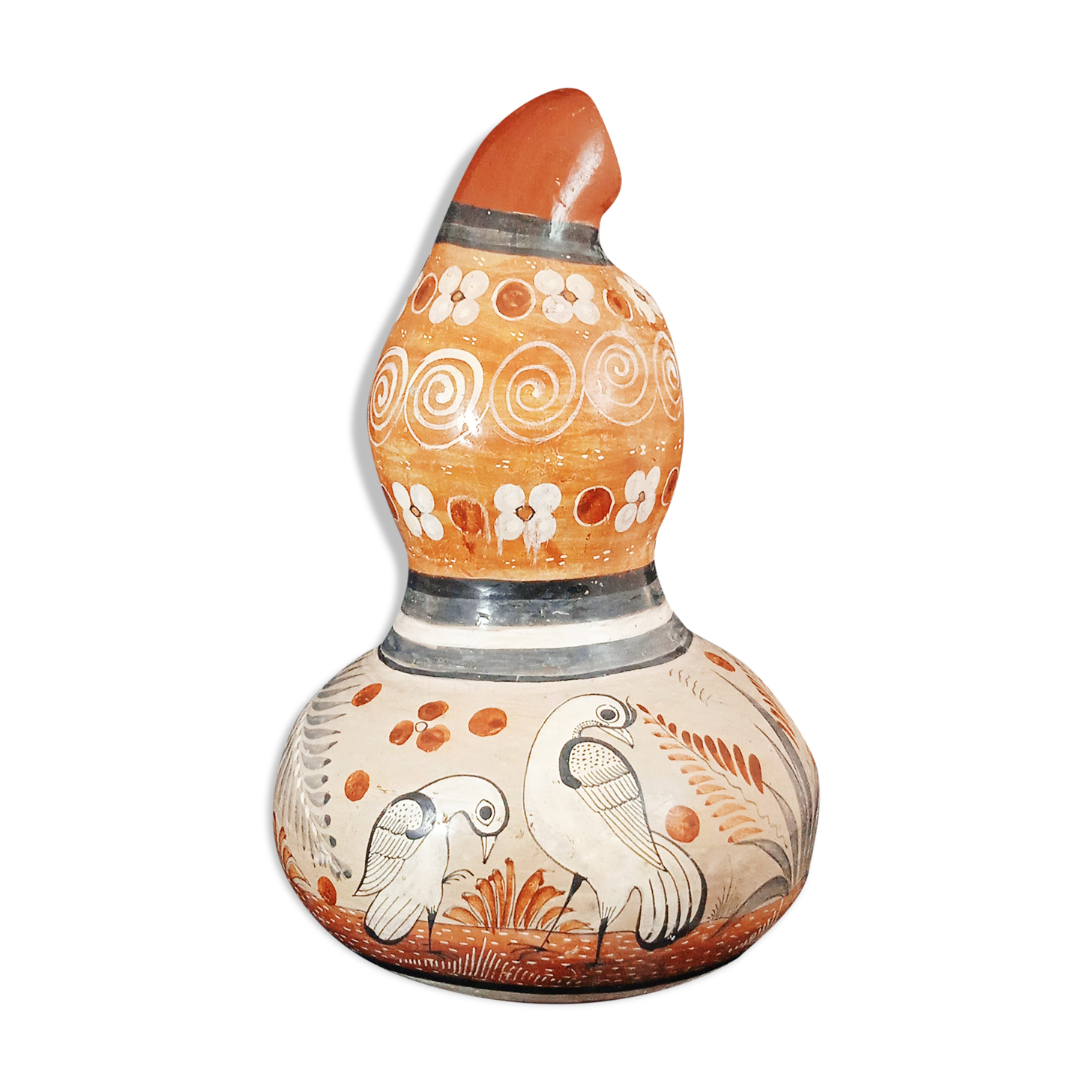 Tringlerie D'essuie-Glace Mercedes W212 Et Moteur A2128201340