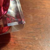 Cendrier Murano