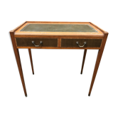 Console Louis XVI
